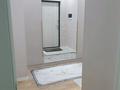 1-бөлмелі пәтер · 40.5 м² · 12/12 қабат, Райымбека 255/1, бағасы: 250 000 ₸ в Алматы, Жетысуский р-н — фото 9