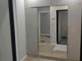 1-бөлмелі пәтер · 40.5 м² · 12/12 қабат, Райымбека 255/1, бағасы: 250 000 ₸ в Алматы, Жетысуский р-н — фото 10