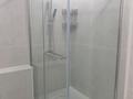 1-бөлмелі пәтер · 40.5 м² · 12/12 қабат, Райымбека 255/1, бағасы: 250 000 ₸ в Алматы, Жетысуский р-н — фото 14