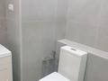 1-бөлмелі пәтер · 40.5 м² · 12/12 қабат, Райымбека 255/1, бағасы: 250 000 ₸ в Алматы, Жетысуский р-н — фото 16