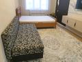 1-бөлмелі пәтер · 40.5 м² · 12/12 қабат, Райымбека 255/1, бағасы: 250 000 ₸ в Алматы, Жетысуский р-н — фото 20