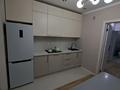 1-бөлмелі пәтер · 40.5 м² · 12/12 қабат, Райымбека 255/1, бағасы: 250 000 ₸ в Алматы, Жетысуский р-н — фото 3