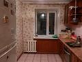2-комнатная квартира, 53 м², 5/5 этаж помесячно, Кутжанова 36 за 120 000 〒 в Семее