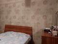 2-комнатная квартира, 53 м², 5/5 этаж помесячно, Кутжанова 36 за 120 000 〒 в Семее — фото 12