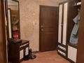 2-комнатная квартира, 53 м², 5/5 этаж помесячно, Кутжанова 36 за 120 000 〒 в Семее — фото 7