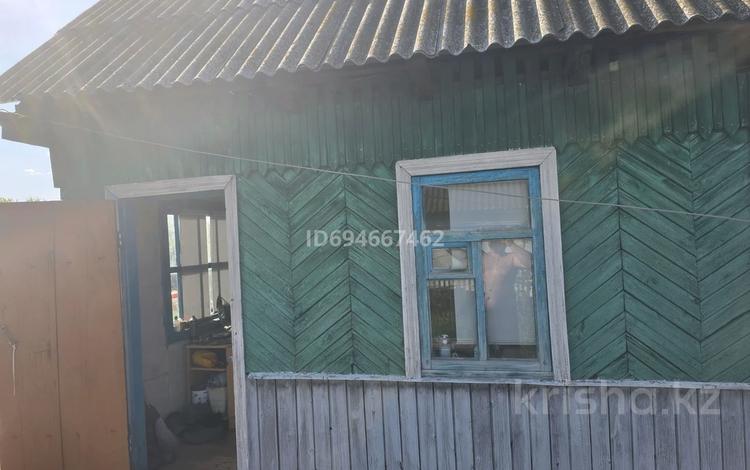 Дача · 1 комната · 15 м² · 7 сот., Каштан 182-184 за 2.7 млн ₸ в Петропавловске — фото 12