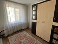 3-бөлмелі пәтер · 66 м² · 5/5 қабат, Олжабай Батыра 54к2, бағасы: 20 млн ₸ в Павлодаре — фото 10