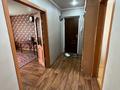 3-бөлмелі пәтер · 66 м² · 5/5 қабат, Олжабай Батыра 54к2, бағасы: 20 млн ₸ в Павлодаре — фото 12