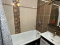 3-бөлмелі пәтер · 66 м² · 5/5 қабат, Олжабай Батыра 54к2, бағасы: 20 млн ₸ в Павлодаре — фото 17