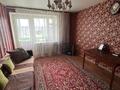 3-бөлмелі пәтер · 66 м² · 5/5 қабат, Олжабай Батыра 54к2, бағасы: 20 млн ₸ в Павлодаре — фото 2