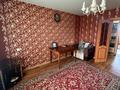3-бөлмелі пәтер · 66 м² · 5/5 қабат, Олжабай Батыра 54к2, бағасы: 20 млн ₸ в Павлодаре — фото 3