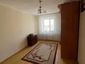 3-бөлмелі пәтер · 66 м² · 5/5 қабат, Олжабай Батыра 54к2, бағасы: 20 млн ₸ в Павлодаре — фото 6