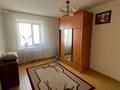 3-бөлмелі пәтер · 66 м² · 5/5 қабат, Олжабай Батыра 54к2, бағасы: 20 млн ₸ в Павлодаре — фото 7