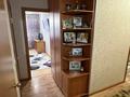 3-комнатная квартира, 68 м², 10/10 этаж, Назарбаева 299 за 21.5 млн 〒 в Павлодаре — фото 9