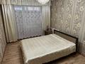 3-комнатная квартира, 68 м², 10/10 этаж, Назарбаева 299 за 21.5 млн 〒 в Павлодаре — фото 13