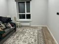 1-бөлмелі пәтер · 52 м² · 10/10 қабат, мкр Женис, мкр. Женис 40, бағасы: 23 млн ₸ в Уральске — фото 2
