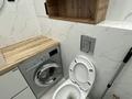 1-бөлмелі пәтер · 52 м² · 10/10 қабат, мкр Женис, мкр. Женис 40, бағасы: 23 млн ₸ в Уральске — фото 4