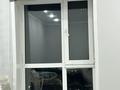 1-бөлмелі пәтер · 52 м² · 10/10 қабат, мкр Женис, мкр. Женис 40, бағасы: 23 млн ₸ в Уральске — фото 5