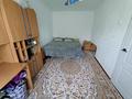 3-бөлмелі пәтер · 60.3 м² · 2/5 қабат, Шанырак 14 — Привокзальный район, бағасы: 18 млн ₸ в Кокшетау — фото 2