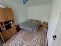 3-бөлмелі пәтер · 60.3 м² · 2/5 қабат, Шанырак 14 — Привокзальный район, бағасы: 18 млн ₸ в Кокшетау — фото 3
