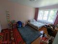 3-бөлмелі пәтер · 60.3 м² · 2/5 қабат, Шанырак 14 — Привокзальный район, бағасы: 18 млн ₸ в Кокшетау — фото 4