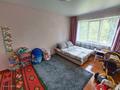 3-бөлмелі пәтер · 60.3 м² · 2/5 қабат, Шанырак 14 — Привокзальный район, бағасы: 18 млн ₸ в Кокшетау — фото 5