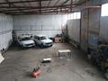 Гараж · 180 м² · Индустртальная 29 за 720 000 ₸ в Усть-Каменогорске