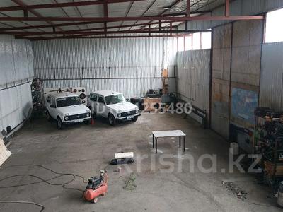 Гараж · 180 м² · Индустртальная 29, бағасы: 720 000 〒 в Усть-Каменогорске