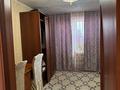 3-комнатная квартира · 60 м² · 2/4 этаж, 2 за 18 млн 〒 в Конаеве (Капчагай) — фото 2
