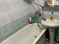 3-комнатная квартира · 60 м² · 2/4 этаж, 2 за 18 млн 〒 в Конаеве (Капчагай) — фото 6