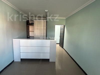 Магазины и бутики, салоны красоты · 70 м² за 25 млн ₸ в Актобе