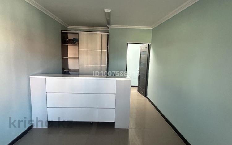 Магазины и бутики, салоны красоты · 70 м² за 25 млн ₸ в Актобе — фото 2