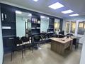 Магазины и бутики, салоны красоты · 70 м² за 25 млн ₸ в Актобе — фото 2