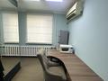 Магазины и бутики, салоны красоты · 70 м² за 25 млн ₸ в Актобе — фото 3