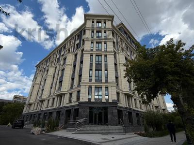 Свободное назначение, офисы, магазины и бутики, общепит, салоны красоты, бани, гостиницы и зоны отдыха, фитнес и спорт, медцентры и аптеки, образование, развлечения, кабинеты и рабочие места, студии · 569.7 м² за ~ 5.7 млн ₸ в Караганде, Казыбек би р-н