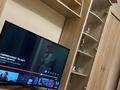 1-комнатная квартира · 28 м² · 1/4 этаж, мкр Коктем-2 190 за 25 млн 〒 в Алматы, Бостандыкский р-н