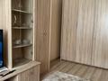 1-комнатная квартира · 28 м² · 1/4 этаж, мкр Коктем-2 190 за 25 млн 〒 в Алматы, Бостандыкский р-н — фото 2