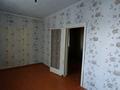 3-бөлмелі пәтер · 50 м² · 2/2 қабат, Алтынсврина 7, бағасы: 7.5 млн ₸ в  — фото 3