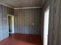 3-бөлмелі пәтер · 50 м² · 2/2 қабат, Алтынсврина 7, бағасы: 7.5 млн ₸ в  — фото 5