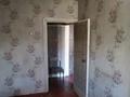 3-бөлмелі пәтер · 50 м² · 2/2 қабат, Алтынсврина 7, бағасы: 7.5 млн ₸ в  — фото 7