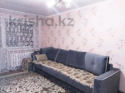 2-бөлмелі пәтер · 48 м² · 5/5 қабат, Жабаева 188, бағасы: 15 000 〒 в Петропавловске