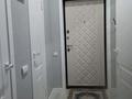 2-комнатная квартира · 55 м² · 4/10 этаж, Ашимова 21а за 32 млн ₸ в Караганде, Казыбек би р-н — фото 4