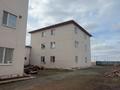 Отдельный дом · 36 комнат · 1200 м² · 30 сот., мкр Уркер, Уали халфин 60 за 250 млн ₸ в Астане, Нура р-н — фото 3