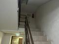 Отдельный дом · 36 комнат · 1200 м² · 30 сот., мкр Уркер, Уали халфин 60 за 250 млн ₸ в Астане, Нура р-н — фото 5