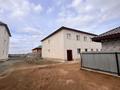 Отдельный дом · 36 комнат · 1200 м² · 30 сот., мкр Уркер, Уали халфин 60 за 250 млн ₸ в Астане, Нура р-н — фото 6