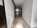 Отдельный дом · 36 комнат · 1200 м² · 30 сот., мкр Уркер, Уали халфин 60 за 250 млн ₸ в Астане, Нура р-н — фото 8
