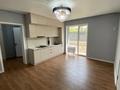 2-бөлмелі пәтер · 47.7 м² · 1/5 қабат, Карасай батыра, бағасы: 35.9 млн ₸ в  — фото 8