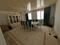 Жеке үй · 4 бөлме · 102.5 м² · 8 жүзд., Өркен ш/а., 1-й проездь, бағасы: 17 млн ₸ в Атырау, мкр Оркен