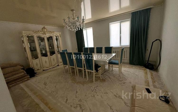 Жеке үй · 4 бөлме · 102.5 м² · 8 жүзд., Өркен ш/а., 1-й проездь, бағасы: 17 млн ₸ в Атырау, мкр Оркен — фото 19