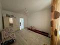 Жеке үй · 4 бөлме · 102.5 м² · 8 жүзд., Өркен ш/а., 1-й проездь, бағасы: 17 млн ₸ в Атырау, мкр Оркен — фото 4